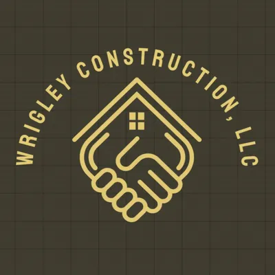 Wrigley Construction, LLC