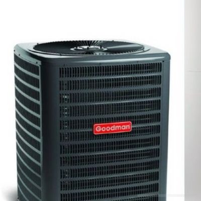 Cox Mechanical HVAC & Refrigeration