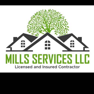 Mills services LLC