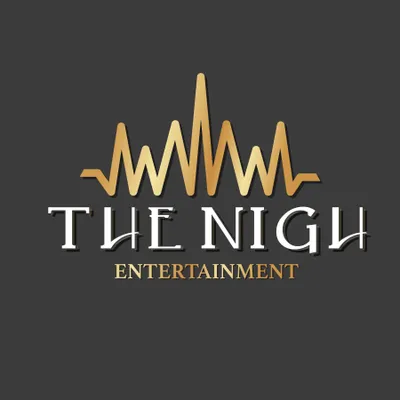 The Nigh Flooring