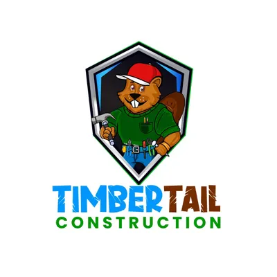 TimberTail Construction