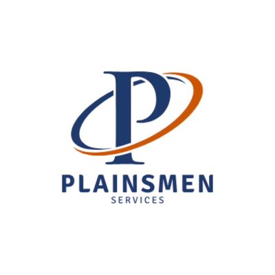 Plainsmen Services LLC