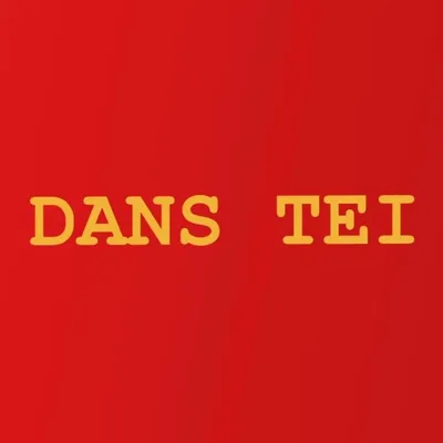 Dans TeI