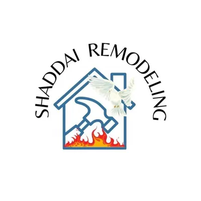 SHADDAI REMODELING LLC