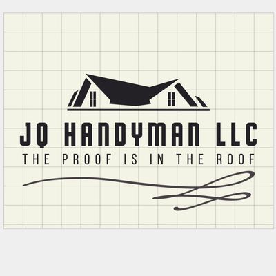 JQHandymanLLC