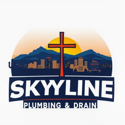 Skyline Plumbing and Drain