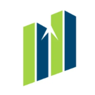 Skyline Financial Management