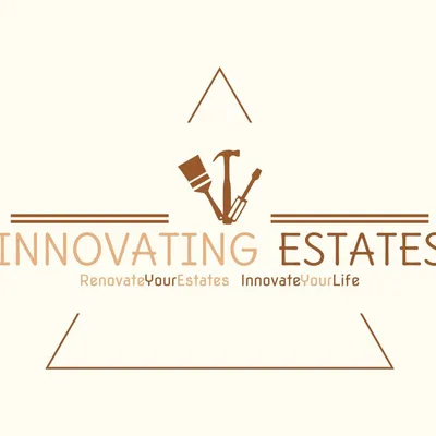 Innovating Estates LLC