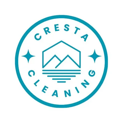 Cresta Cleaning