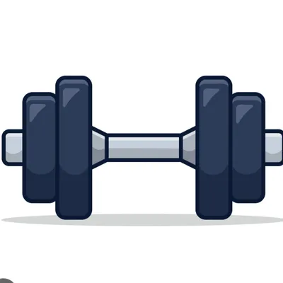 FitScope