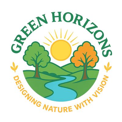 Green Horizons of South Florida LLC
