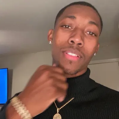 QueCanDoIt