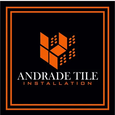 Andrade Tile Installation