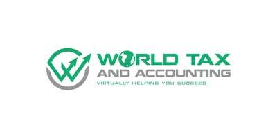 World Tax and Accounting