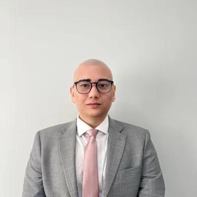 HK Dreams Accounting Services