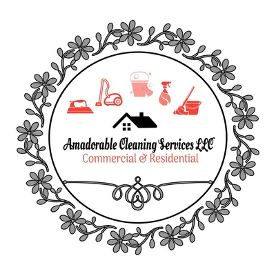 Amadorable Cleaning Services LLC