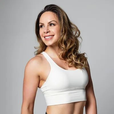 Chanda Staples