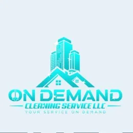 On Demand Cleaning Service