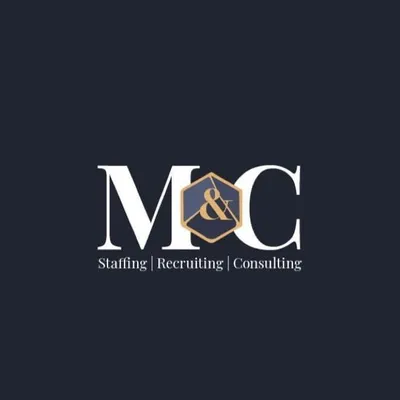 M&C Recruiting and Consulting LLC