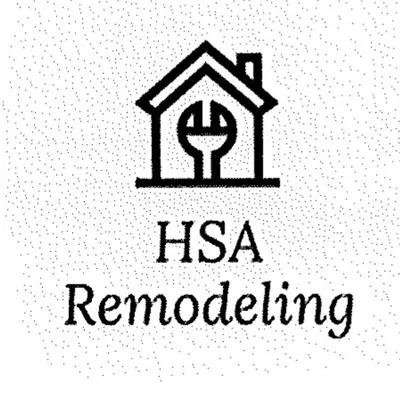 HSA Remodeling Llc