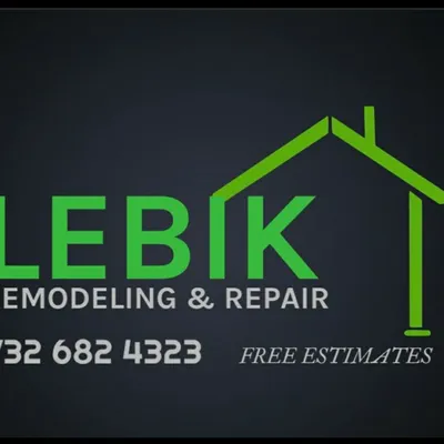 Lebik Remodeling LLC