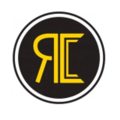 Realty construction corporation