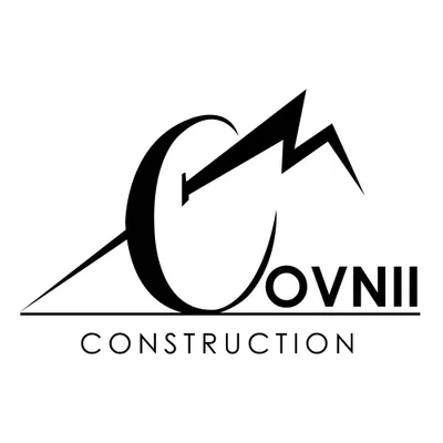Ovnii LLC