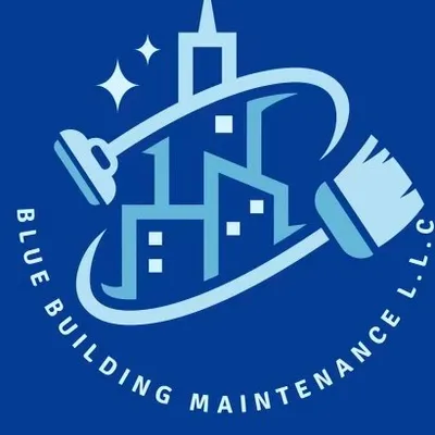 Blue Building Maintenance L.L.C