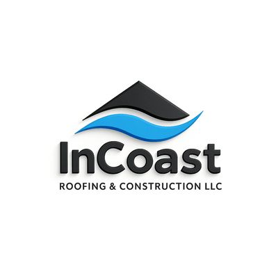 InCoast Roofing & Construction LLC
