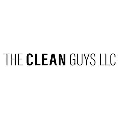 The Clean Guys LLC