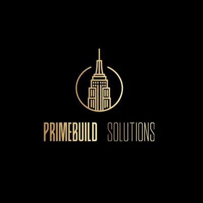 PrimeBuild Solutions