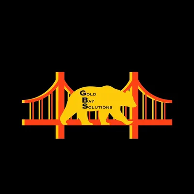 Gold Bay Solutions