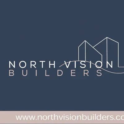 North Vision Builders
