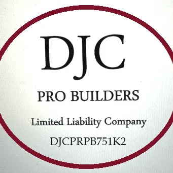 DJC Pro Builders LLC