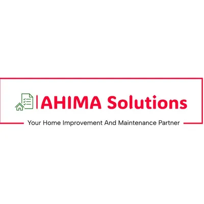 AHIMA Solutions, LLC