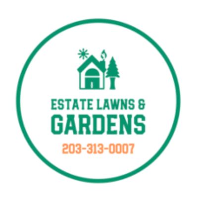 Estate Lawns & Gardens