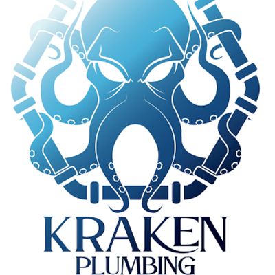 Kraken Plumbing