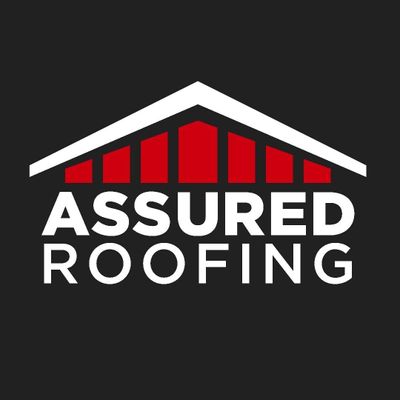 Assured Roofing