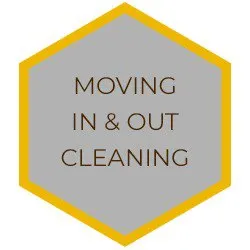 Kentuckiana Home and Commercial Cleaning