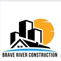 BRAVE RIVER CONSTRUCTION LLC