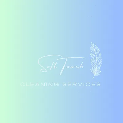 Soft Touch Cleaning Services LLC