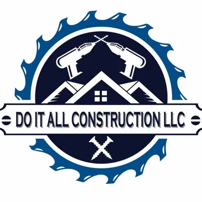 Do It All Construction LLC