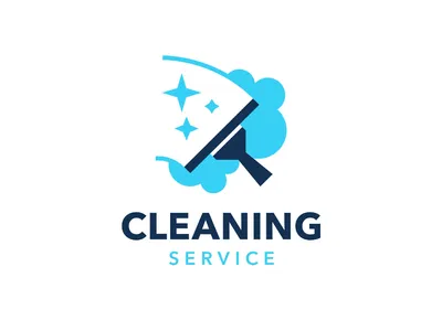 1800 cleaning services