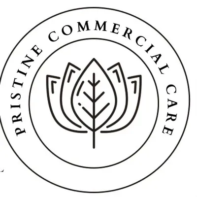 Pristine Commercial Care
