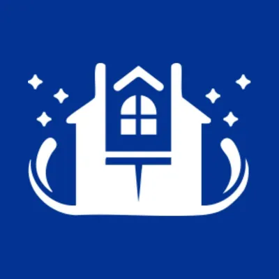 Prolin Service LLC