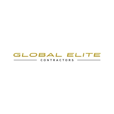 Global Elite Contractors