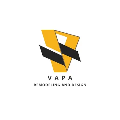 VAPA Remodeling and Design