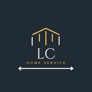 LC Home Services