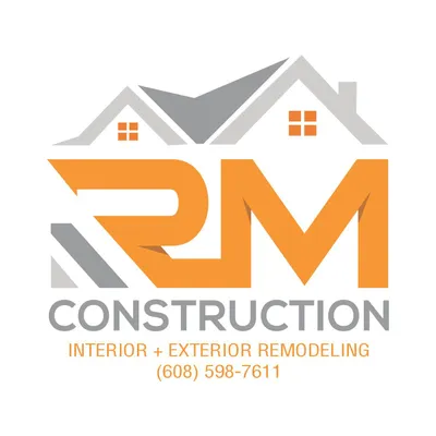 RM Construction LLC