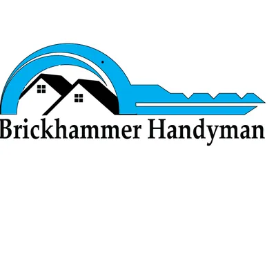 BrickHammer Handyman